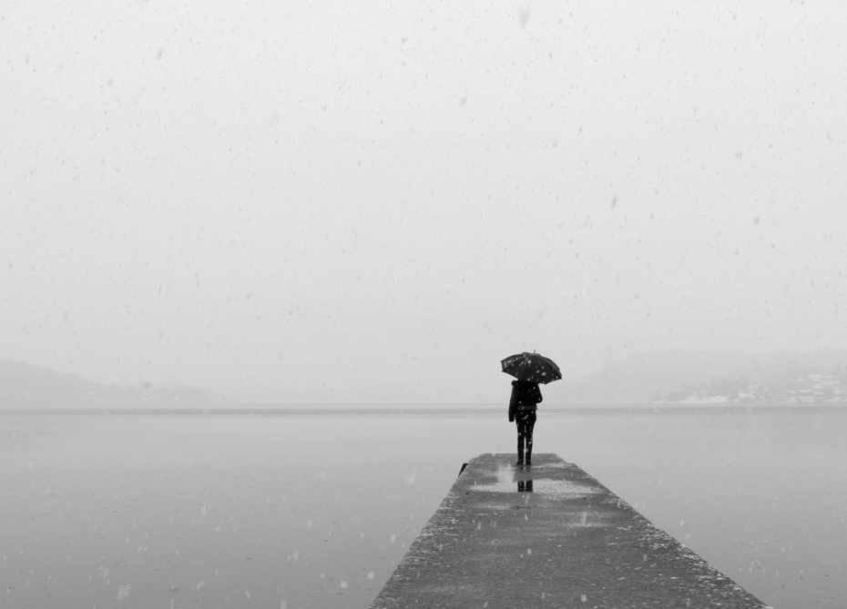 Your mental health dealing with loneliness bn she consultancy